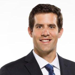 Proud Dad of two girls, lover of bikes and an active lifestyle, corporate litigator.