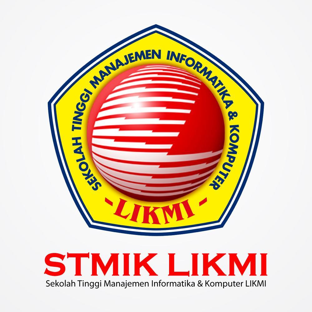 D3/S1 Sistem Informasi | S1 Teknik Informatika | S2 Sistem Informasi | B.IT RMIT | B.Bus - MBA Kaplan Business School | B.Bus (Hons) University College Dublin