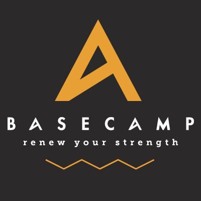 basecampmen2's profile picture. BASECAMP is an annual gathering of men from every generation. At BASECAMP, men meet together to hear from God and renew their strength for the journey home