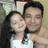 FabianoGemaque's profile image