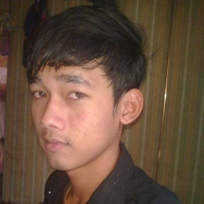 vandy_sc's profile picture. 