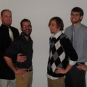 bryce gilbert - @bcg5017 - Twitter