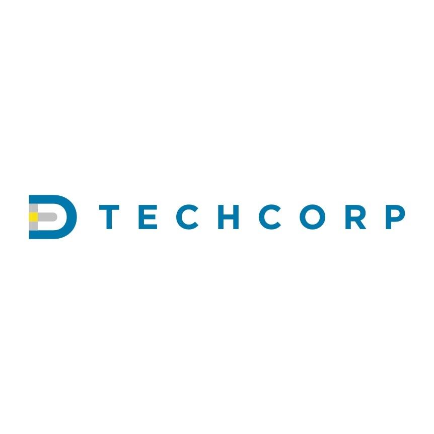 DTechCorp's profile picture. A prime cyber-security company providing consulting & audit services with portfolio of clients in Jakarta & Singapore and presence in Australia.