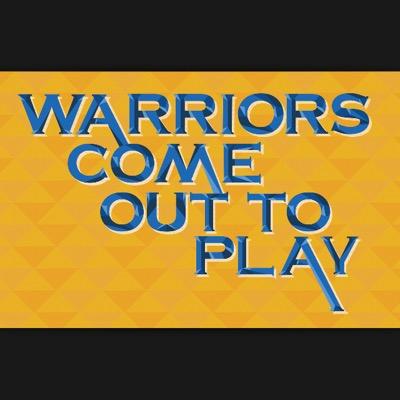 ViperViper323's profile picture. 