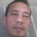 roy rosales - @quinzehroy - Twitter