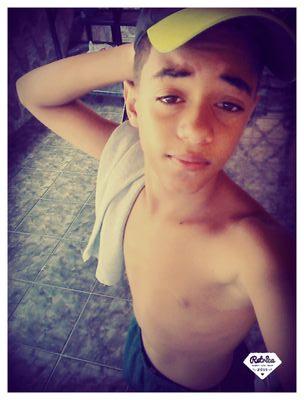 leão✌