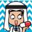 BanasserAM's profile image