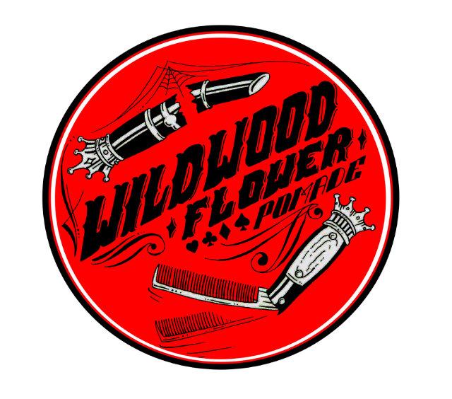 wildwood_pomade Profile Picture