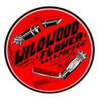 IG Wildwoodpomade (@wildwood_pomade) 's Twitter Profile