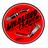 wildwood_pomade's profile image