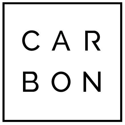Your online destination for a hand-picked selection of truly natural, luxury beauty + lifestyle products for everyday life.✌️✨