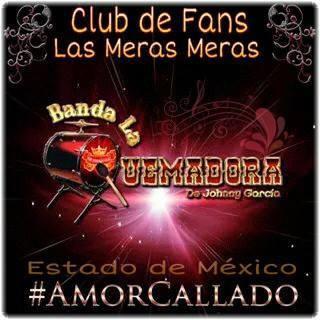 LasMerasMerasEM's profile picture. 