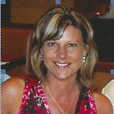 NikkiEfurd's profile picture. Recruiting Leader for NTT DATA Services