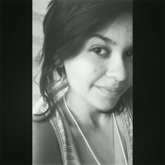É QUE DE TODAS AS SUAS MENTIRAS EU TE AMO ERA A MINHA PREFERIDA... ♥ DEUS ♥  ♥ROSA DE SARON♥