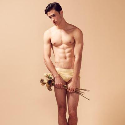 NCgayanon's profile picture. gay anon/bromo dude from north carolina so follow me - avi is not me
oh yeah btw im 16