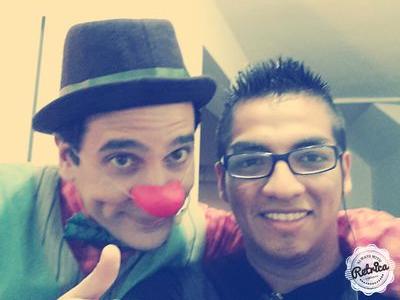 dennish566's profile picture. 