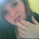 deryaaustunbas's profile picture. 