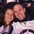 jetsreimer's profile image
