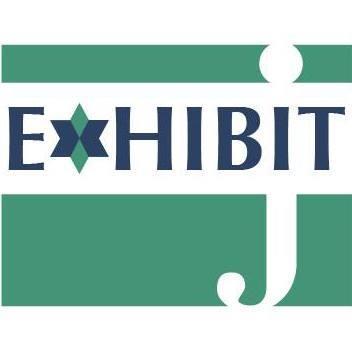 Exhibit J: Jewish Students & Young Professionals in Staten Island.  Join our family! We can’t wait to meet you! #starofdavidchallenge