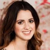 Ana_mari657's profile picture. Mexicana emprendedora y feliz,  apasionada y sonriente, la vida es una y creó fielmente que hay que vivirla al máximo.