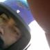 Bibek Subedi (@bibekbilly) Twitter profile photo