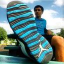 Jason Pender - @jason_pender - Twitter