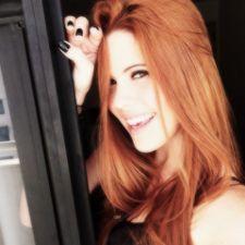 move4shai's profile picture. eu não escolhe ser fã de serie de demônios , sorry .