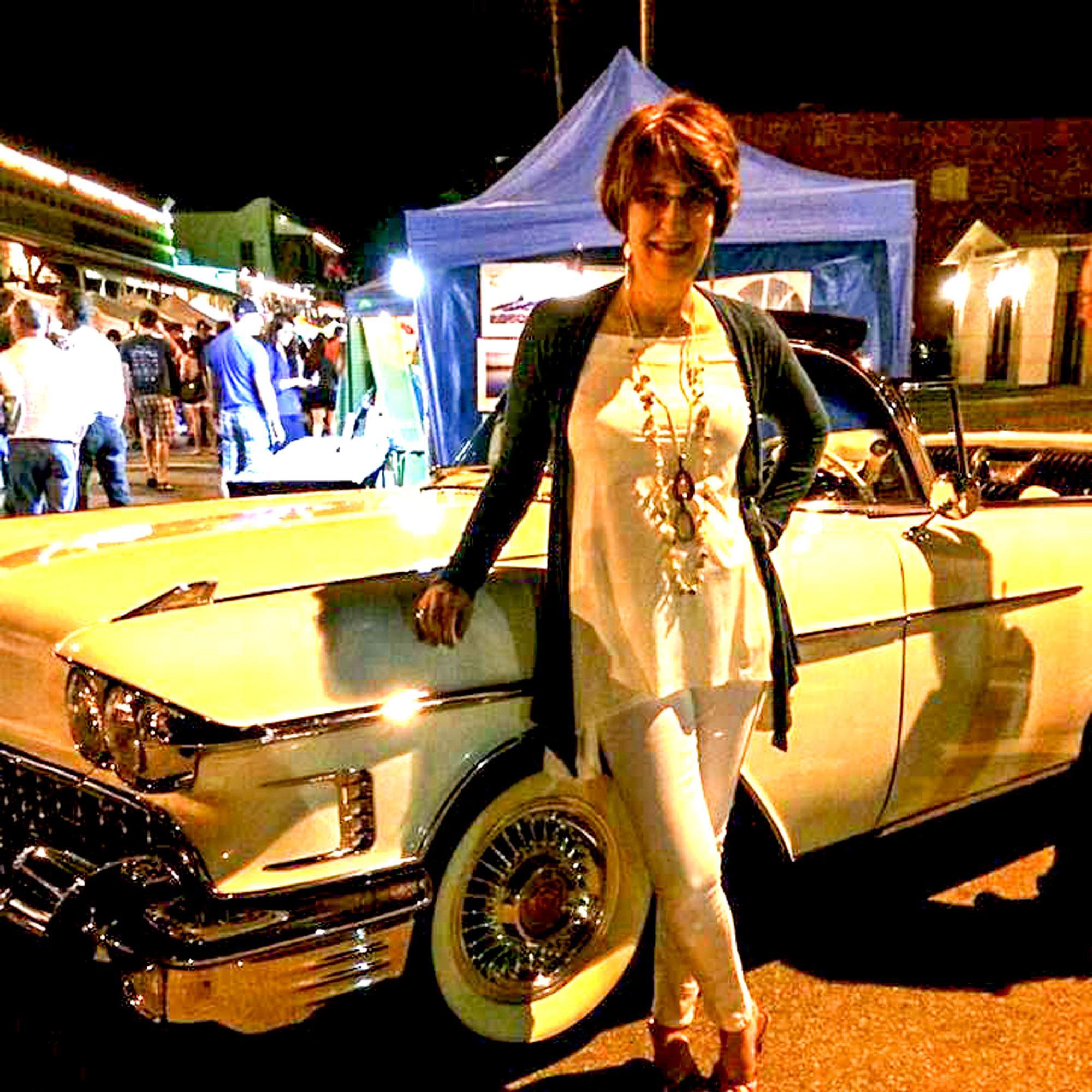 Carolloethen's profile picture. Free Lance Graphic Designer, Illustrator, Photographer, and Jewelry Designer.