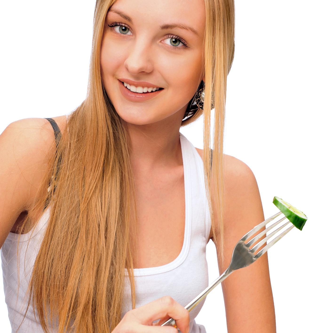 saludpasoapaso's profile picture. Tips para estar cada dia un poco mas saludable a pesar de las exigencias del mundo moderno.