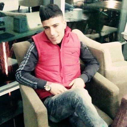 Futbol Oynamayı Çok Seviyorum.