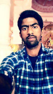 Am good loving person i dnt like the persons who r nt heartfull ness thoughts...