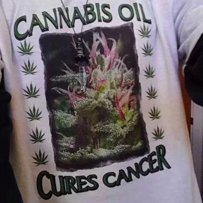 Prop 215 Compliant Patient/Cultivator Chronic Pain Survivor Cannabis Connoisseur