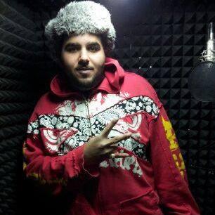Ya boy Eastwoodz aka Kevy Kev aaaiiigghhtt.... G.M.G./N.E.G.......THE MOVEMENT