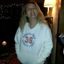 Regina Richards - @reginarichars66 - Twitter