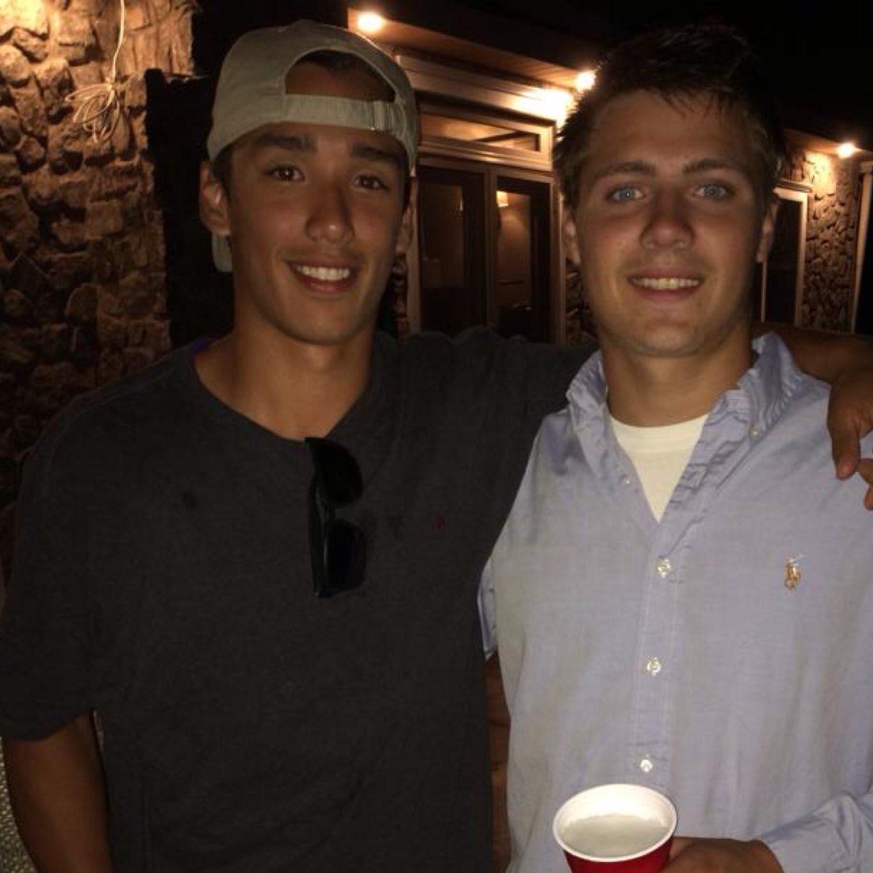 burcks's profile picture. 