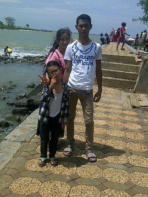 Suksesss