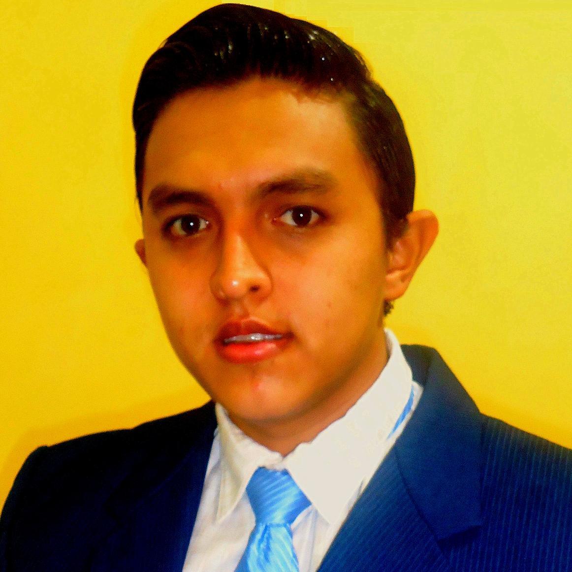 Ecuatoriano, Soltero. Nacido en Portoviejo capital de la Provincia de Manabí. en septiembre de 1990. Ingeniero Civil. Me gusta la música y la justicia.