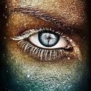 Heather Le Mieux - @LeMieux_Bundy - Twitter