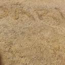 Darin Brown - @Darinbroskey123 - Twitter