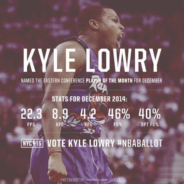 yogimvp Profile Picture