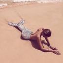 Savannah Clemente - @SavannahCleme12 - Twitter