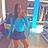 Arache_Nicole's profile image