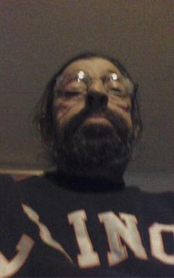 AElardi's profile picture. 