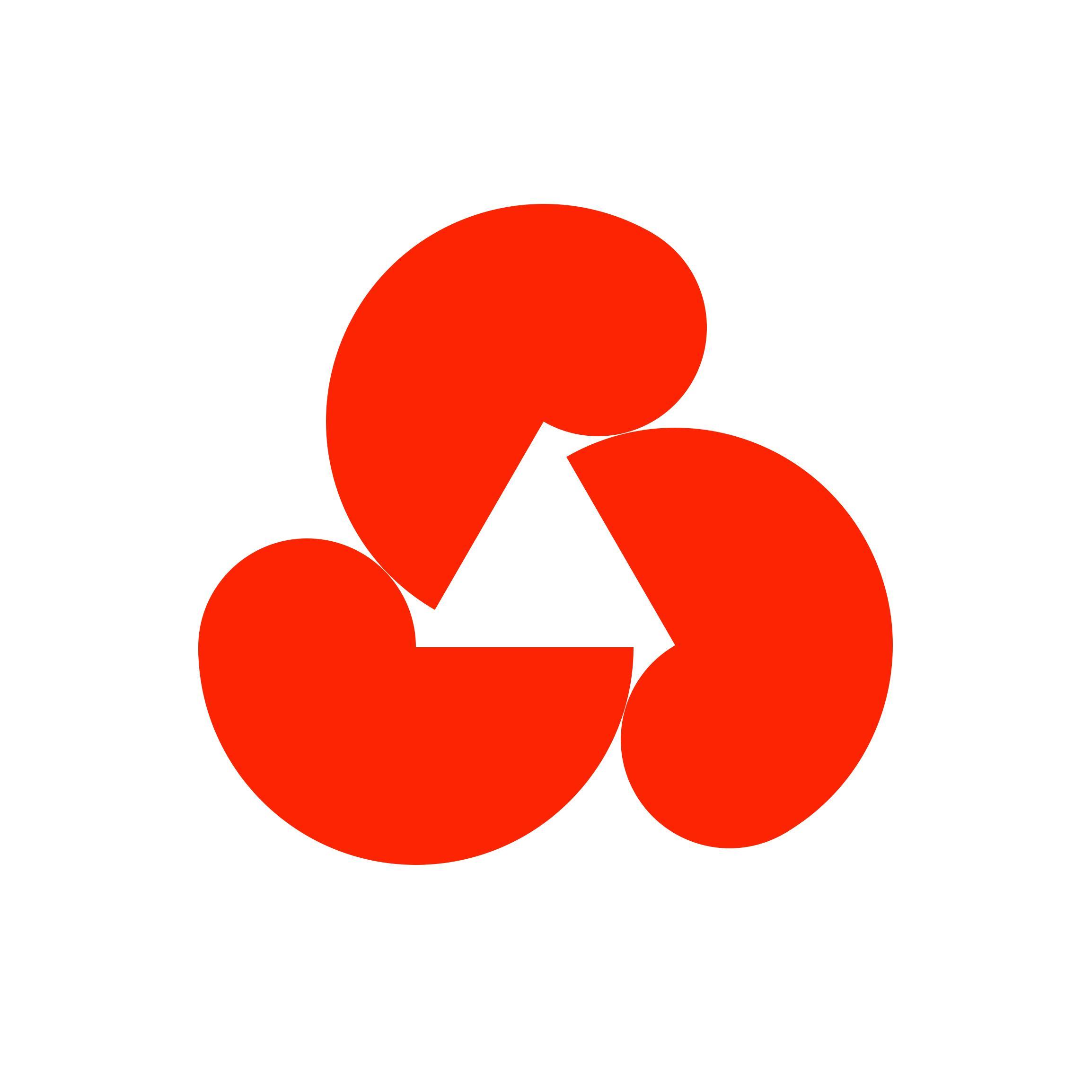 beldamRecords's profile picture. POP IDM : 4 TRACKS