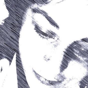 02manonl's profile picture. curiosité, réflexion, plaisir, lecture, discussion, opinion, bref la vie 🤟🏼