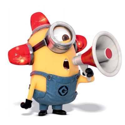 hey guys its matt and i just would like for u guys to check out my youtube channel its matt302wa could u go subscribe and like comment and yeah thanks