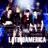 21LATINOAMERICA's profile image