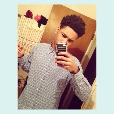 Single I Need Somebody Real ⛽️Everything You Got I Got But It's Foreign⛽️