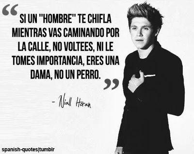 Hiiii mi name is Cata, Directioner, Mixter, 5SOSfamily, Chilean