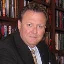 Steve Dodds - @DoddsSJDodds - Twitter